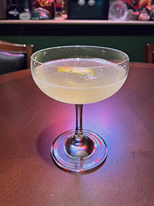 French 77